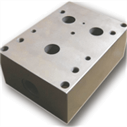 Hydraulic Ng 16 Steel Valve Plate – DHG-04 Series Hydraulik Ng 16 Stahlventilplatte - DHG-04 Serie Winman Hidrolik Ng 16 Çelik Valf Pleytleri – DHG-04 Serisi 